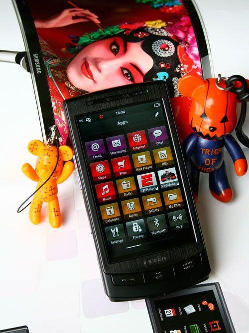 三星软件更新通知怎么关闭_三星软件商店app下载_三星i8320软件