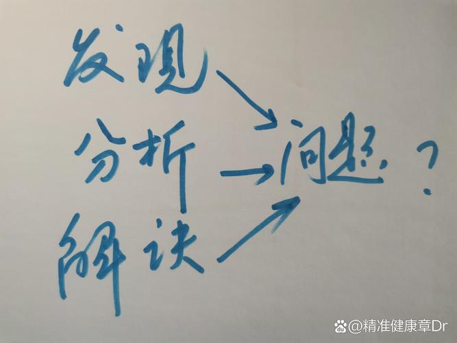 babyq_baby全球发音_baby全部歌词完整版打印