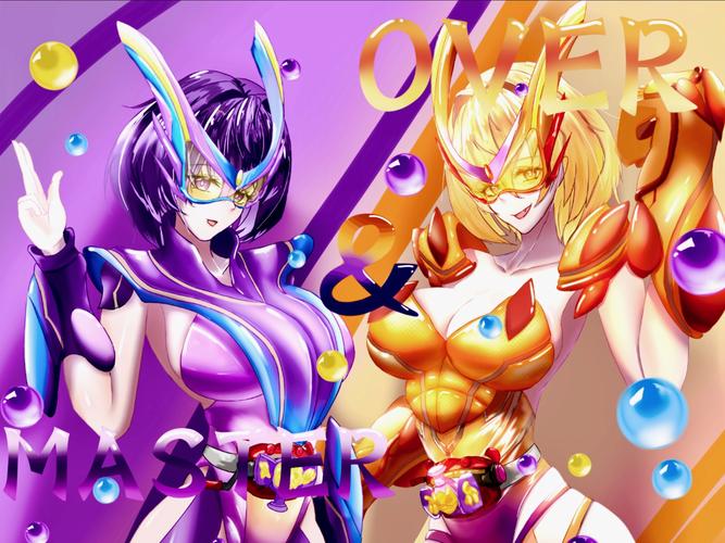 骑士漫画女装头像_女装骑士漫画_女装骑士漫画