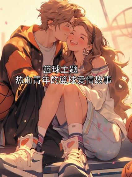 电视剧天生要完美剧情介绍_斗牛详细剧情_斗牛要不要剧情介绍