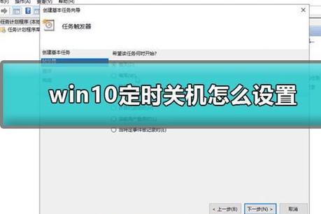 注册表打开命令_注册表imagepath_impk注册表