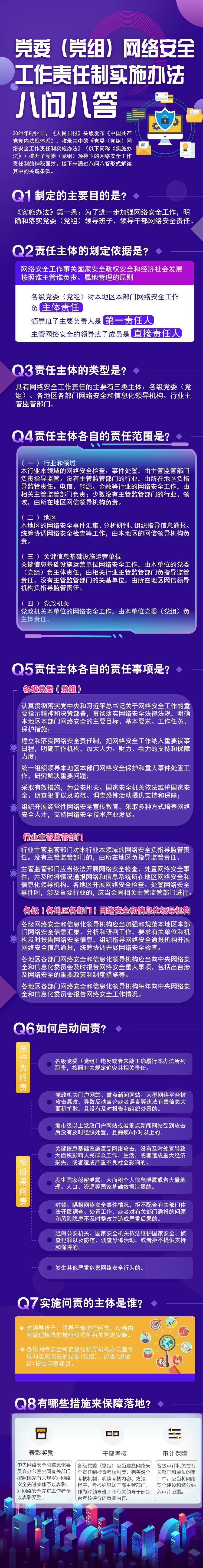 破解无线网教程_破解无线密码网络连接失败_怎么破解无线网络密码