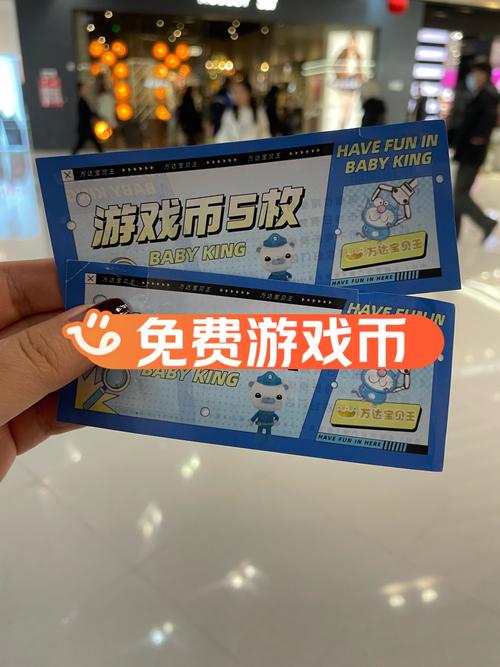 立丰元一卡通_立丰在线10元一卡通_立丰一卡通为什么充不上q币