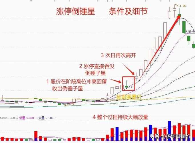 广发至强版app下载_广发至强版下载_广发至强版