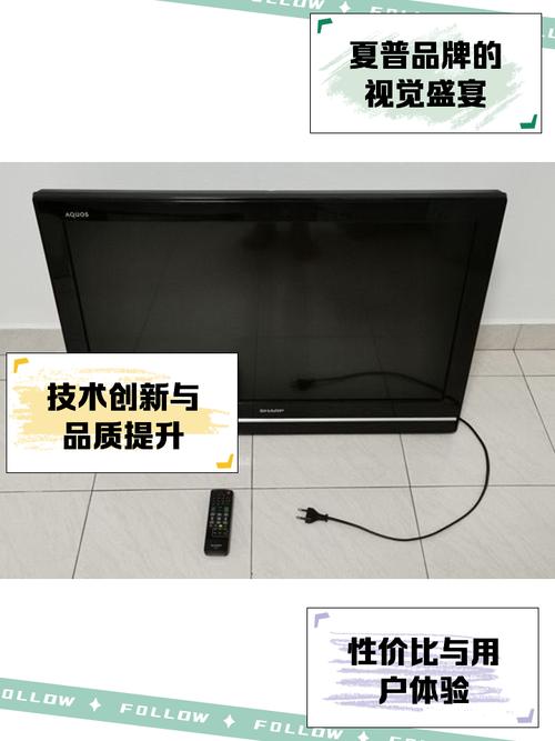 夏普eva手机主题_夏普主题_夏普手机主题