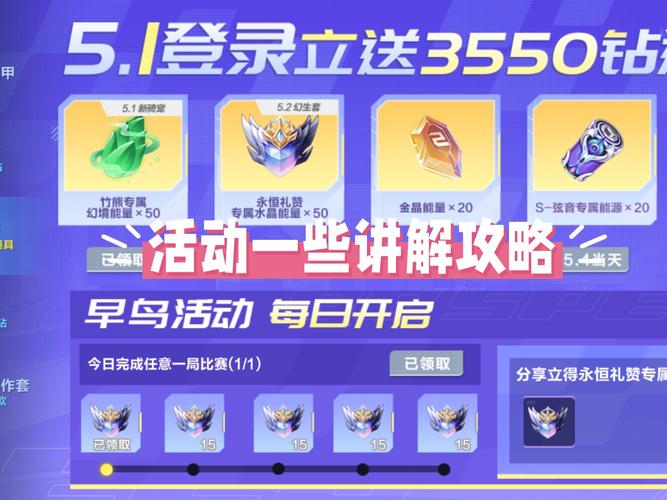qq飞车点灯卡点有用吗_qq飞车怎么点亮图标_qq飞车点灯最新一期2020