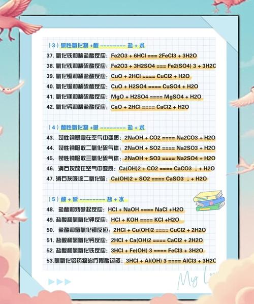 化学公式编辑软件_公式化学器下载编辑器安卓版_化学公式编辑器下载
