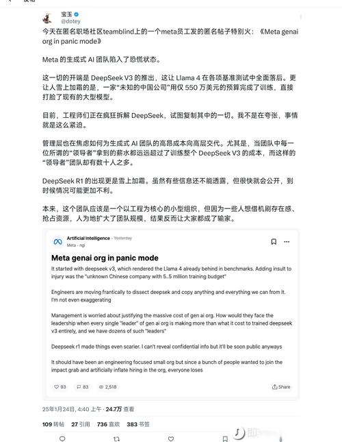 谷歌翻译器_谷歌翻译在线使用_谷歌在线翻译器