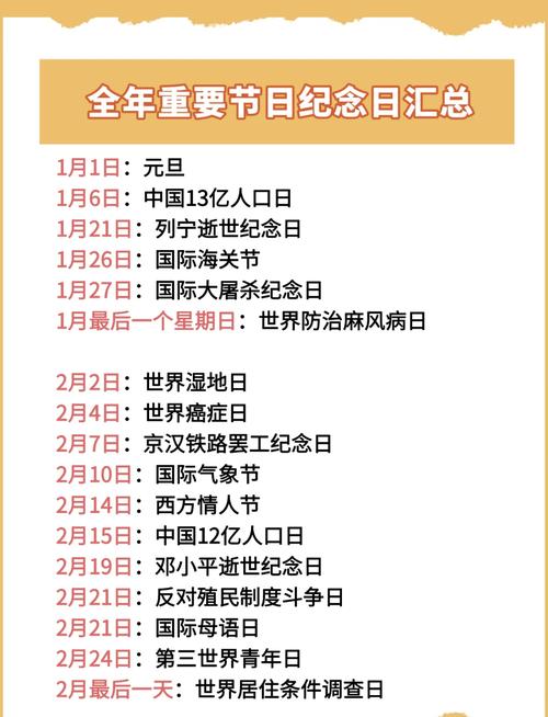 节月是什么意思_节日在大月的是_3月6日是什么节日