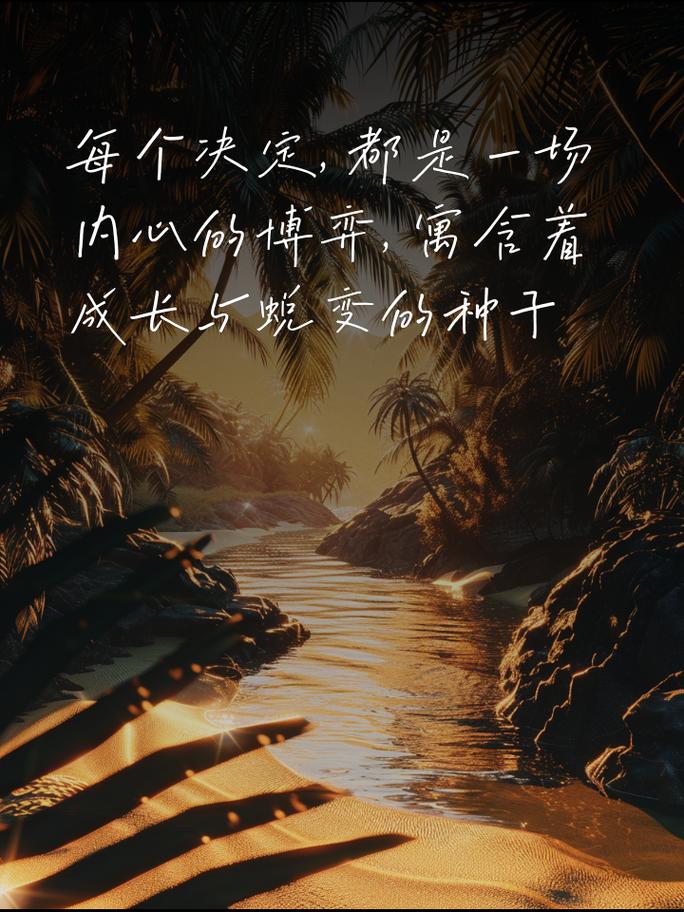 终极意思是什么_终极意思相近的词_终极的意思