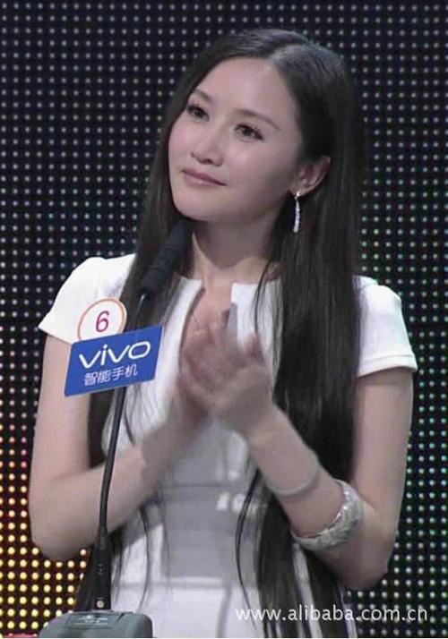 非诚勿扰6号李芊墨_非诚勿扰为李芊墨而来的男嘉宾_李芊墨非诚勿扰十周年返场