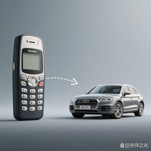 酷6下载器兴衰启示：曾满足离线需求，今因局限退场？