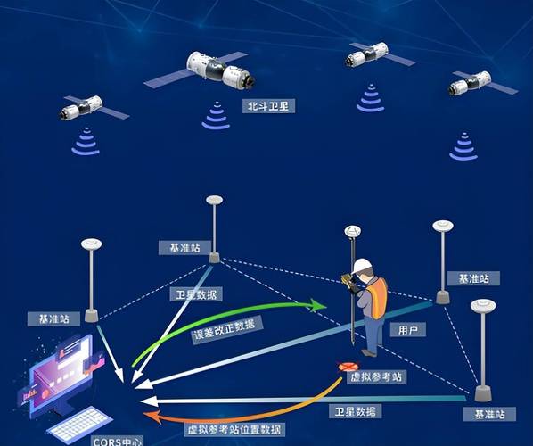 全面攻击_全体攻击_全面攻占