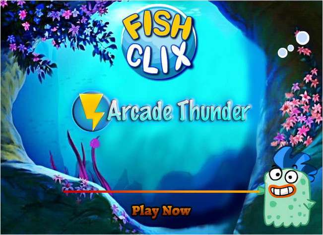 消除怪物的消消乐_消灭怪物游戏_怪物消消看