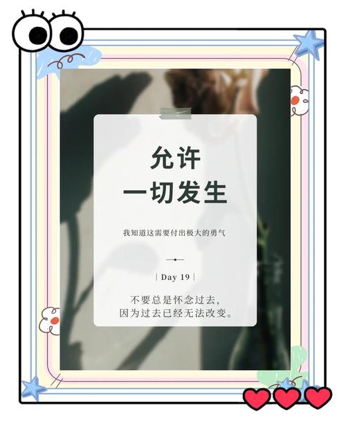 快乐比奇_快乐比奇2_快乐比奇堡谱子