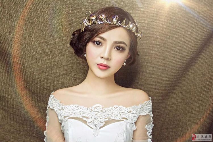 非诚勿扰李诗娴牵手视频完整版_非诚勿扰 李诗娴_非诚勿扰李诗娴微博