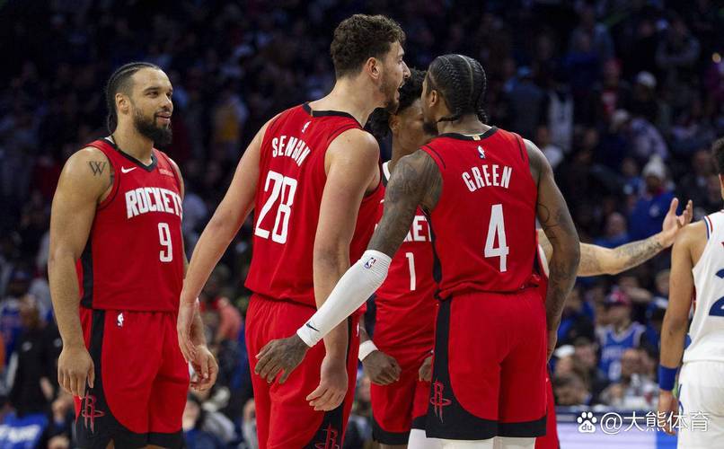 热火马刺2014年总决赛_热火马刺回放_热火vs马刺第三场