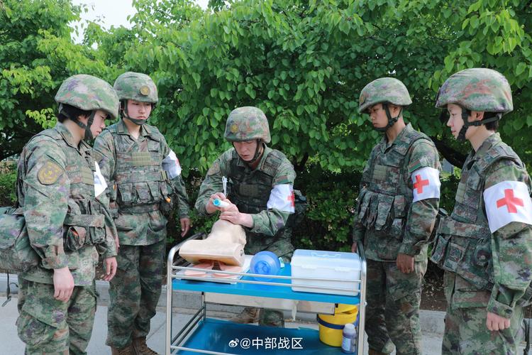 战争前线辅助卡盟_战争前线ai辅助_战争前线辅助