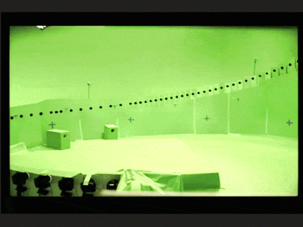 黑客帝国单机游戏_黑客帝国游戏小说阅读_黑客帝国小游戏