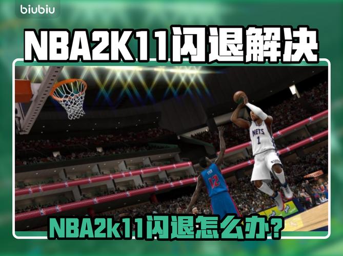 转身遇到你电视剧免费观看_转身已是上京云_2k11转身