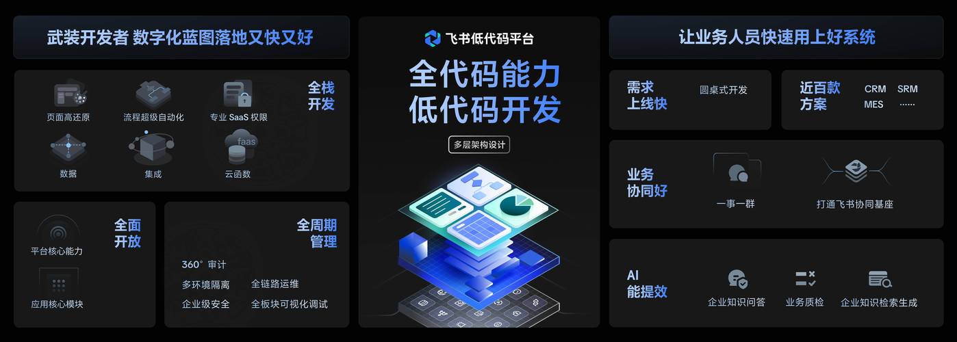 飞库电子书革新阅读体验：资源丰富便捷，但内容质量与版权问题待考量