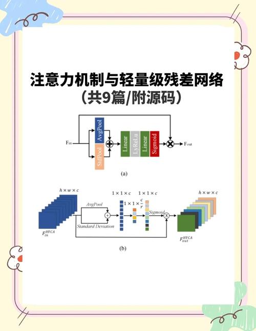 Viber中文版使用体验全解析：安全隐患、功能缺失与网络稳定性难题