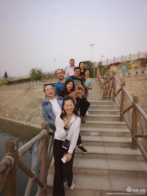 qq大明龙权图标点亮_qq大明龙权图标点亮_qq大明龙权图标点亮