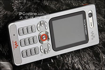 索爱mp5_索爱mp5当铺价格表_索爱mp5回收价多少钱