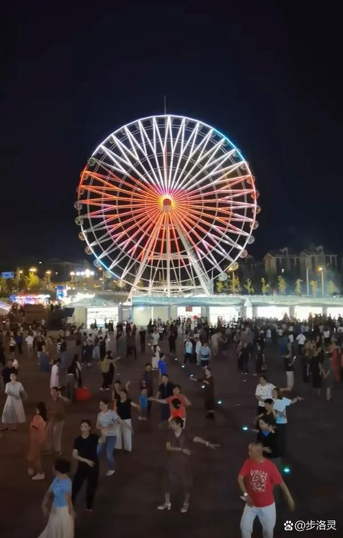 河蟹屋_河蟹屋_河蟹屋