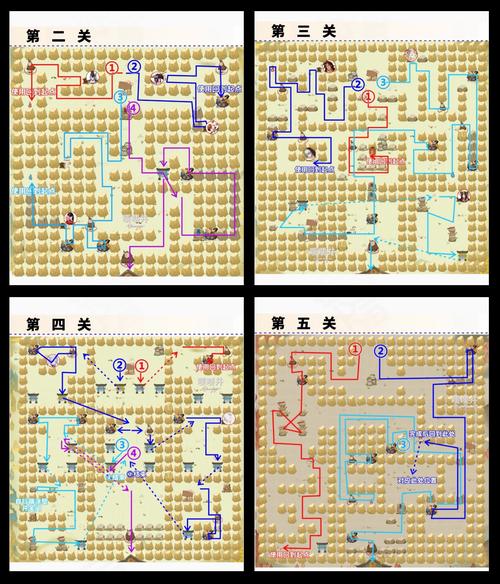 帮派迷宫玩法_帮派迷宫_帮派迷宫开哪个赚钱