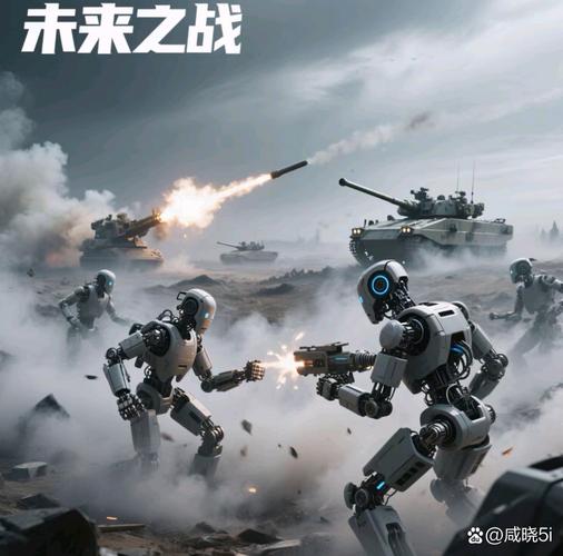 重装捍将电影_重装捍将完整版_重装捍将