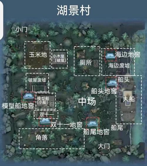 绿色征途手游藏宝图怎么获得_征途绿色boss坐标_绿色征途藏宝图位置