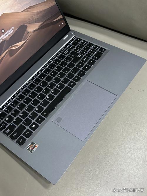 惠普康柏笔记本_惠普柏康14笔记本电脑_惠普康柏笔记本cq42