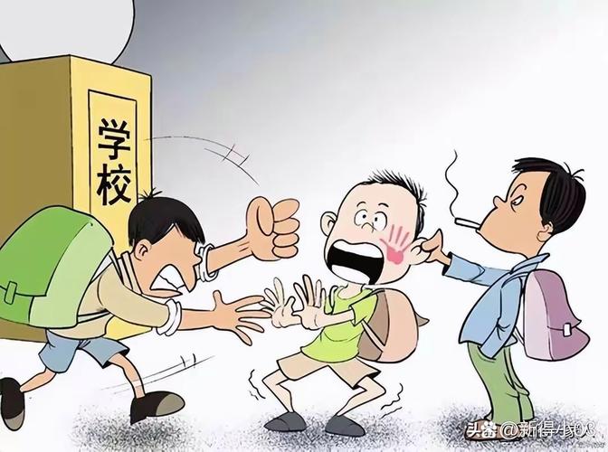 炎之转校生第一集_炎之转校生樱花动漫_炎之转校生