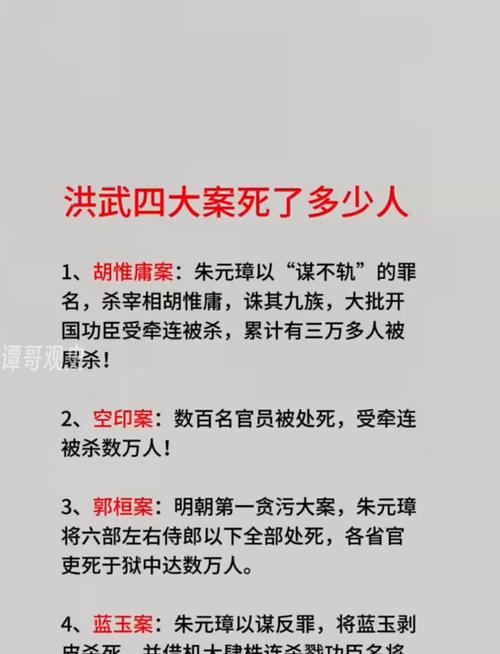 完颜洪烈受伤_完颜洪烈哪一集死的_杀完颜洪烈
