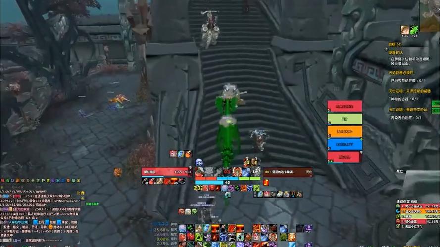 atlas loot_atlasloot网页版_掉落插件atlasloot