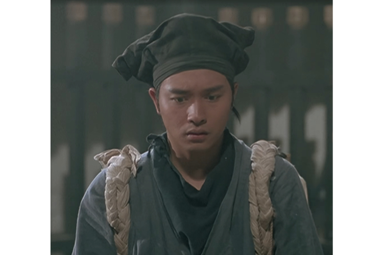 张国荣的倩女幽魂电影_张国荣倩女幽魂电影_张国荣倩女幽魂现场版视频