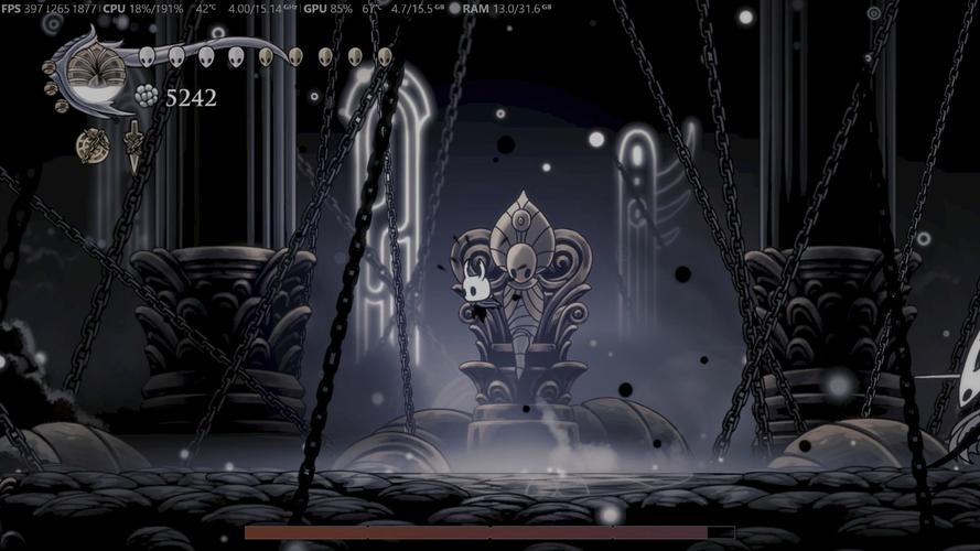 骑士私服_骑士魔域私服_骑士私服20