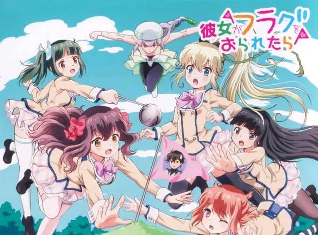 青春游戏记忆：虚拟世界的热血与代价，如何平衡现实与游戏？