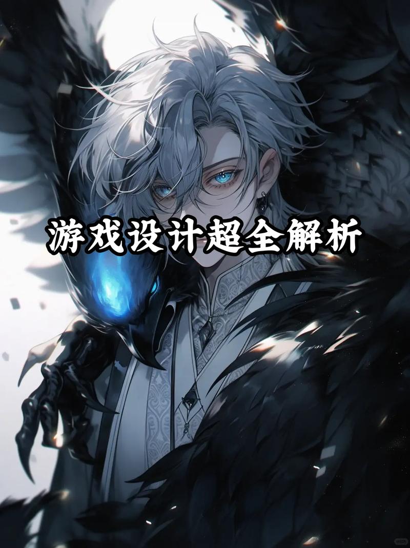 单机游戏无需网络_单机游戏360_单机游戏369