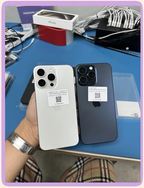 苹果香港报价最新报价_香港苹果5最新报价_2021苹果香港报价单