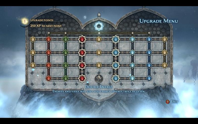 波斯王子好玩不_波斯王子联动_波斯王子5 bug