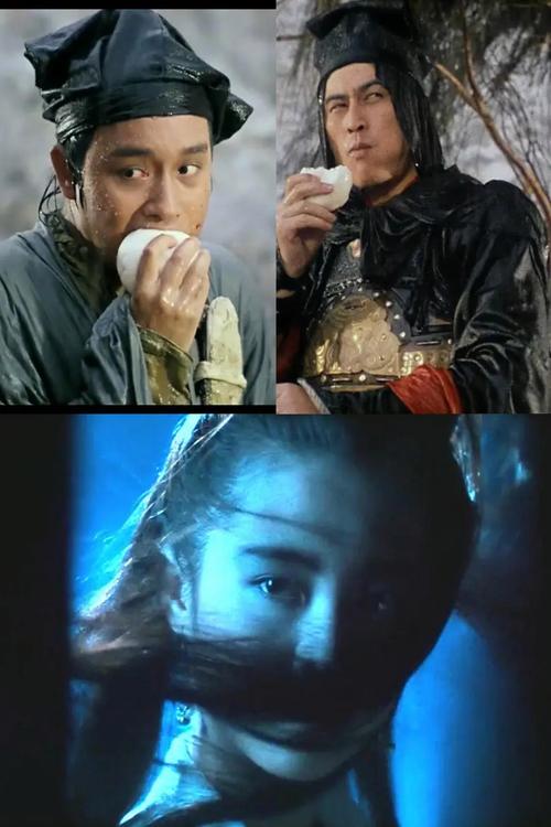 张国荣的倩女幽魂电影_张国荣倩女幽魂现场版视频_张国荣倩女幽魂电影