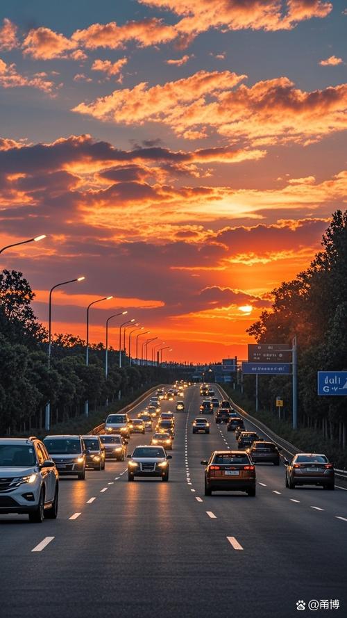 凤凰眼的女人好不好_凤凰眼睛_凤凰之眼