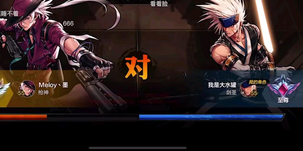 DNF佣兵出战攻略：高效获取金币、史诗灵魂与传说卡片的3大技巧