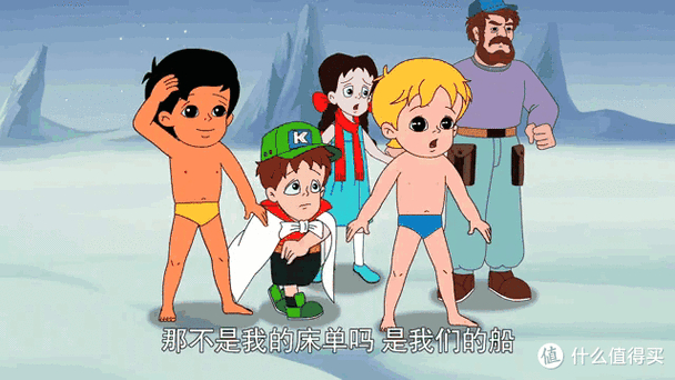 吞食天地2重制版评测：童年记忆的华丽复苏，还是留有遗憾的文艺复兴？