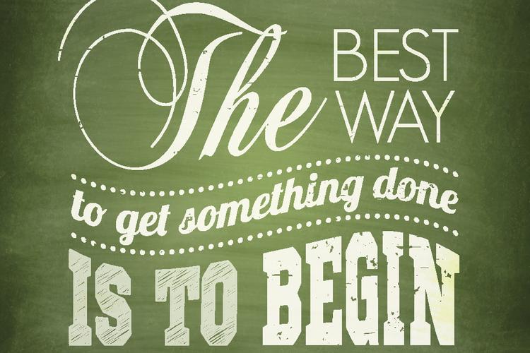 英语单词结束_结束的英文单词_单词英文结束怎么写