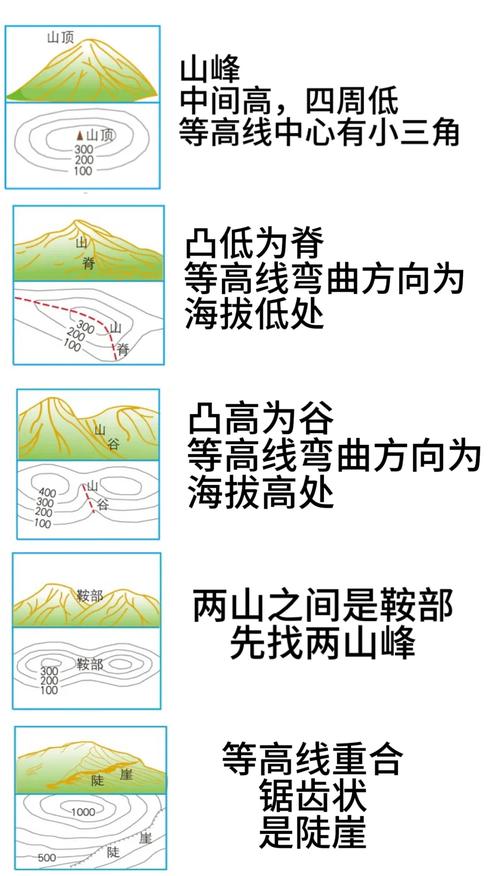 中国地图拟人化美少女_地图拟人化_地图拟人