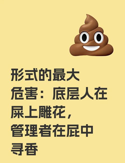 打卡修斯_打卡修斯加什么_怎么打卡修斯简单打法