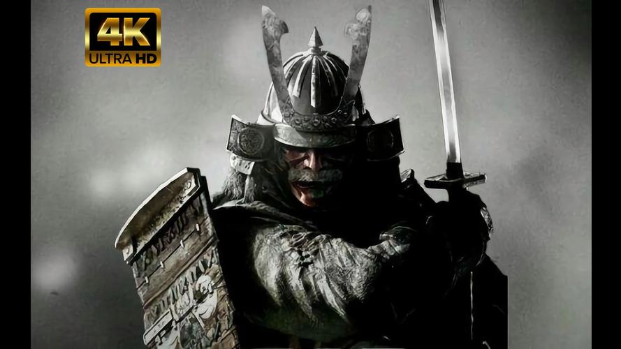 幕府将军2修改器双刃剑：合理使用提升体验，过度依赖破坏平衡